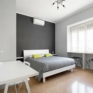  Holiday home Enjoy Porta Furba
