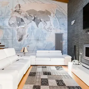 Luxury Loft Appartamento